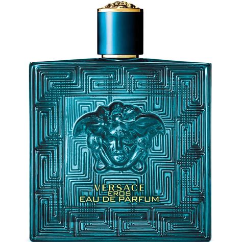 eros versace pour homme|Versace Eros 200ml price.